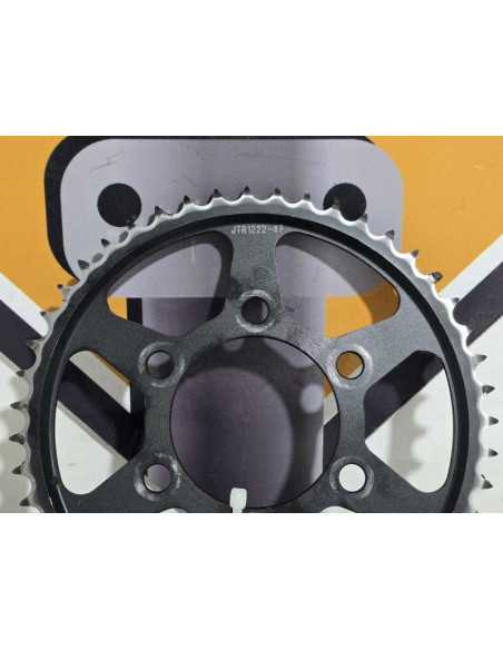 Kit Transmisie Honda CB 125R JC79 2020, 06406K98E00