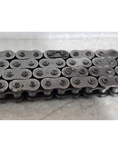 Sprockets And Chain Honda CB 125R JC79 2020, 06406K98E00