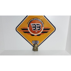 Ignition Cover Yamaha XJ 6N - ABS - 2009 