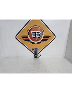 Modul Pompa Abs Honda CB 125R JC79 2020, 39960K26C11 32105K94T10