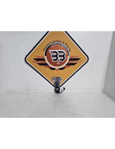 Modul Pompa Abs Honda CB 125R JC79 2020, 39960K26C11 32105K94T10