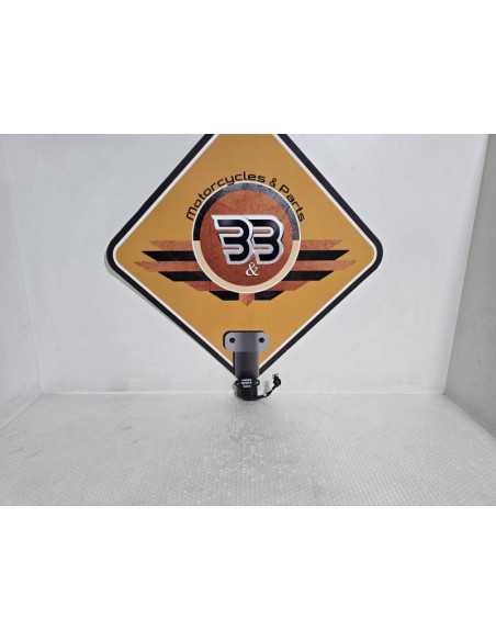 Modul Pompa Abs Honda CB 125R JC79 2020, 39960K26C11 32105K94T10