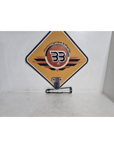 Chain Slider Honda CB 125R JC79 2020, 52170K94T01