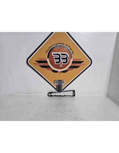 Chain Slider Honda CB 125R JC79 2020, 52170K94T01