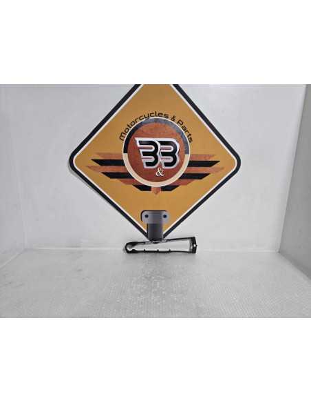 Patina Lant Transmisie Honda CB 125R JC79 2020, 52170K94T01