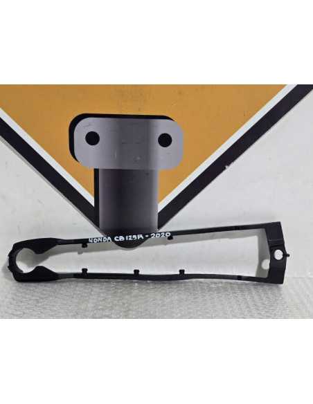 Patina Lant Transmisie Honda CB 125R JC79 2020, 52170K94T01