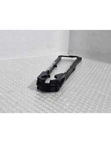 Patina Lant Transmisie Honda CB 125R JC79 2020, 52170K94T01