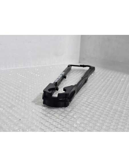 Patina Lant Transmisie Honda CB 125R JC79 2020, 52170K94T01