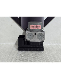 Abs Pump Honda CB 125R JC79 2020, 57110K98E01 2