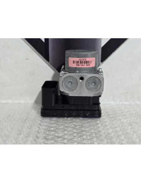 Abs Pump Honda CB 125R JC79 2020, 57110K98E01