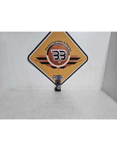 Abs Pump Honda CB 125R JC79 2020, 57110K98E01