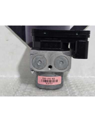 Abs Pump Honda CB 125R JC79 2020, 57110K98E01