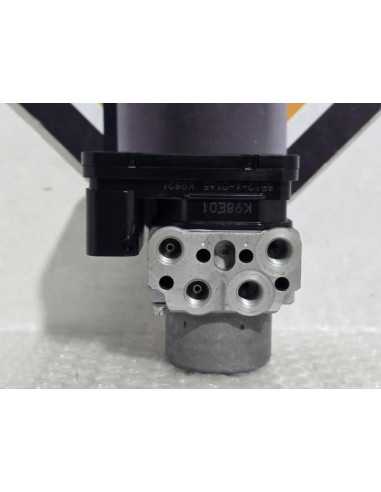 Abs Pump Honda CB 125R JC79 2020, 57110K98E01