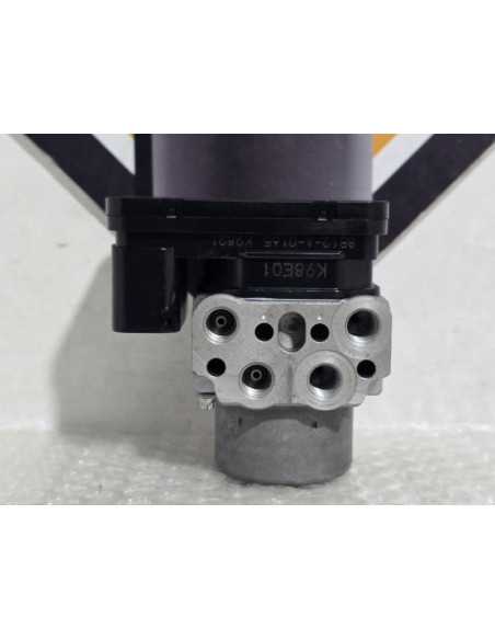 Abs Pump Honda CB 125R JC79 2020, 57110K98E01