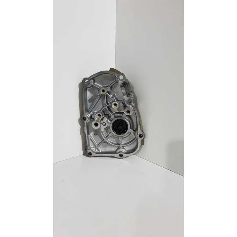 Capac Distributie Yamaha XJ 6N - ABS - 2009 