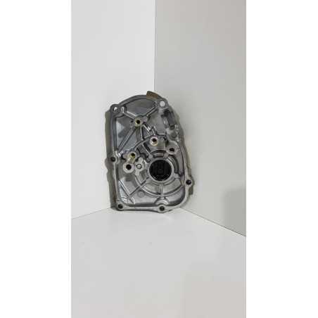 Ignition Cover Yamaha XJ 6N - ABS - 2009 