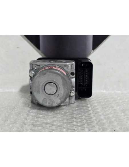 Abs Pump Honda CB 125R JC79 2020, 57110K98E01