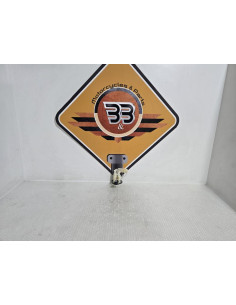 Pompa Benzina Honda CB 125R JC79 2020, 16700K94T01
