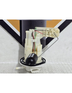 Fuel Pump Honda CB 125R JC79 2020, 16700K94T01 2