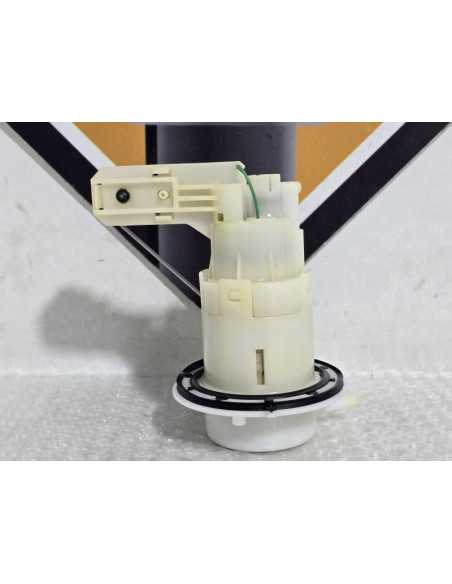 Pompa Benzina Honda CB 125R JC79 2020, 16700K94T01