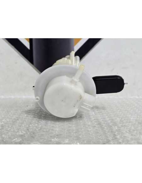 Pompa Benzina Honda CB 125R JC79 2020, 16700K94T01