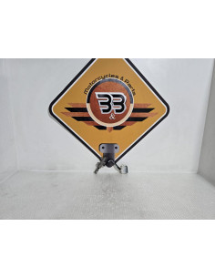 Pompa Frana Spate Honda CB 125R JC79 2020, 43510K45N01 43511KVSF31