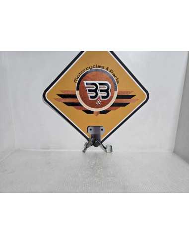 Pompa Frana Spate Honda CB 125R JC79 2020, 43510K45N01 43511KVSF31