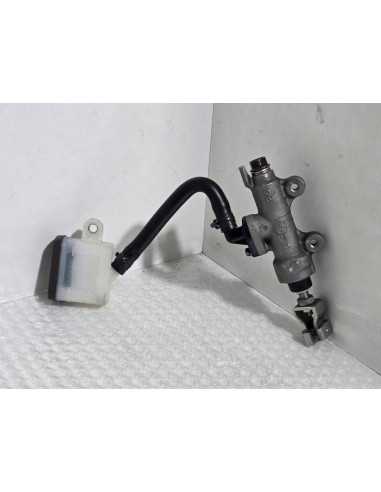 Pompa Frana Spate Honda CB 125R JC79 2020, 43510K45N01 43511KVSF31