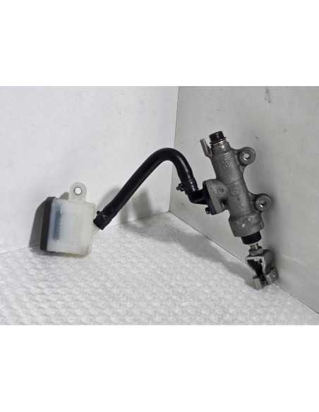 Pompa Frana Spate Honda CB 125R JC79 2020, 43510K45N01 43511KVSF31