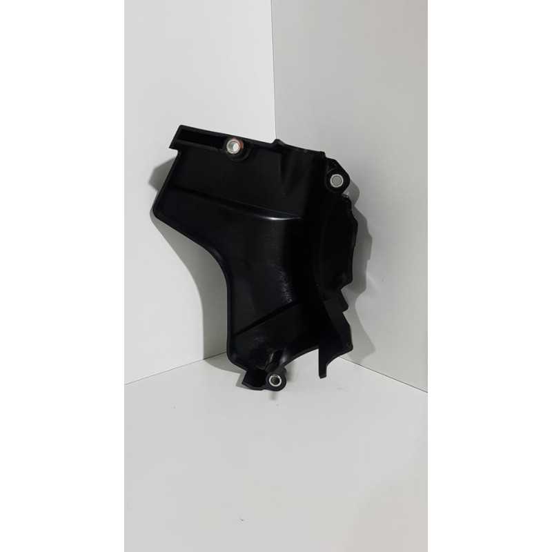 Capac Pinion Transmisie Yamaha XJ 6N - ABS - 2009 