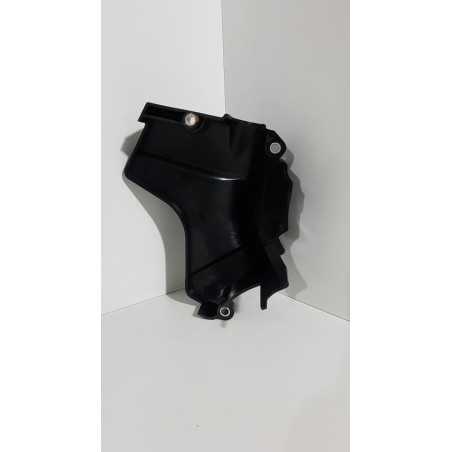 Capac Pinion Transmisie Yamaha XJ 6N - ABS - 2009 
