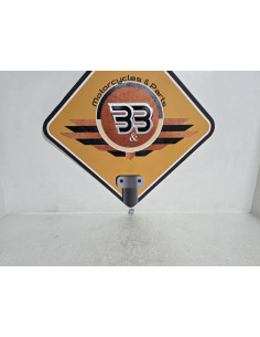 Releu Honda CB 125R JC79 2020, 38501KVZ631