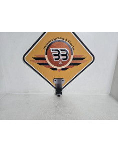 Releu Incarcare Honda CB 125R JC79 2020, 31600K87A01