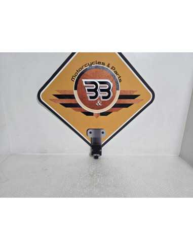 Releu Incarcare Honda CB 125R JC79 2020, 31600K87A01