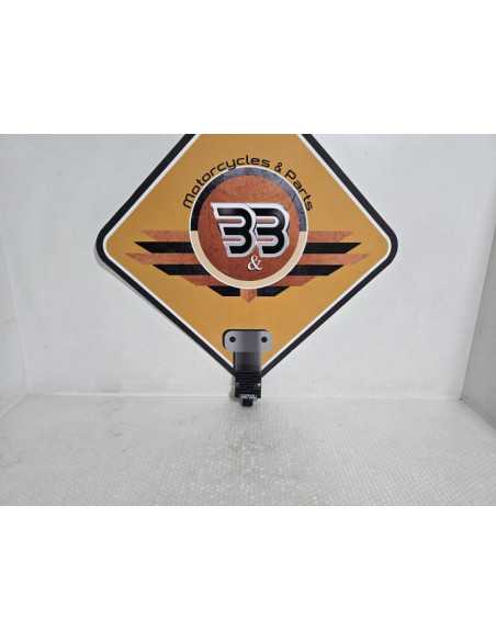 Releu Incarcare Honda CB 125R JC79 2020, 31600K87A01