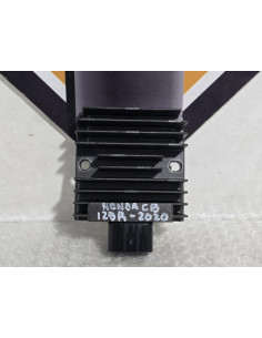 Releu Incarcare Honda CB 125R JC79 2020, 31600K87A01 2