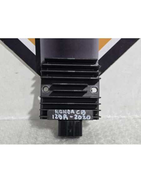 Releu Incarcare Honda CB 125R JC79 2020, 31600K87A01