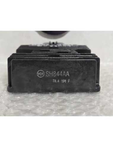 Releu Incarcare Honda CB 125R JC79 2020, 31600K87A01