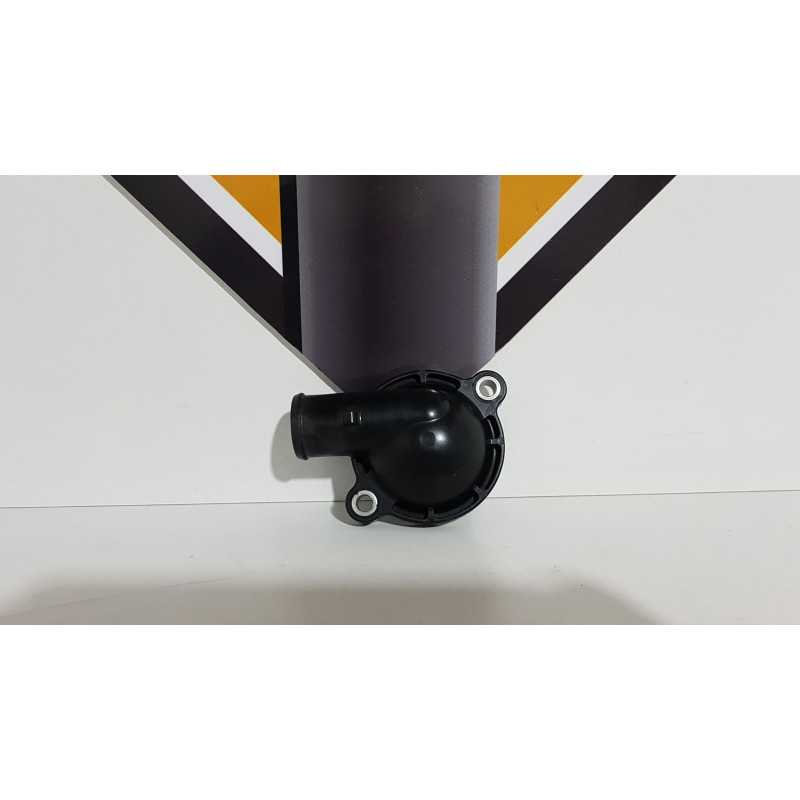 Capac Termostat Yamaha XJ 6N - ABS - 2009 