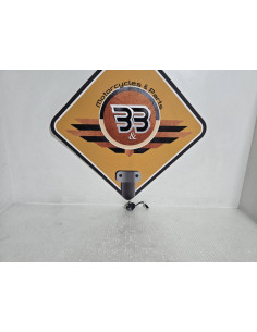 Starter Solenoid Relay Honda CB 125R JC79 2020, 35850K94T01