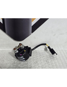 Starter Solenoid Relay Honda CB 125R JC79 2020, 35850K94T01 2