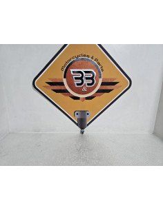 Releu Semnalizare Honda CB 125R JC79 2020, 38301KZZJ01