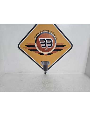 Releu Semnalizare Honda CB 125R JC79 2020, 38301KZZJ01