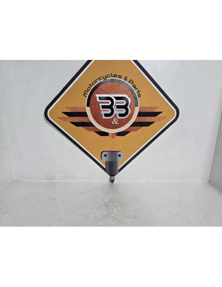 Turn Signal Relay Honda CB 125R JC79 2020, 38301KZZJ01