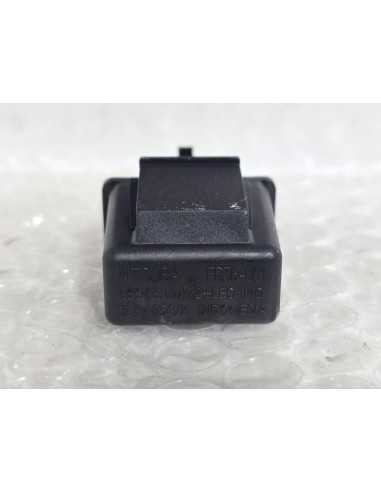 Turn Signal Relay Honda CB 125R JC79 2020, 38301KZZJ01