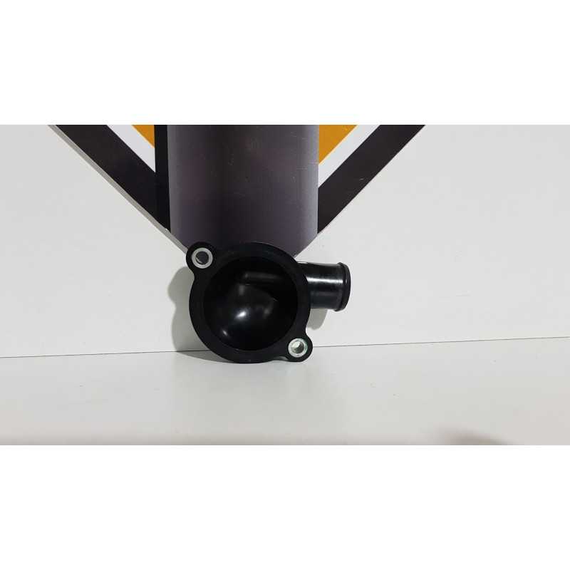 Capac Termostat Yamaha XJ 6N - ABS - 2009 