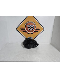 Fuel Tank Honda CB 125R JC79 2020, 7510K98E00 17545K94T00
