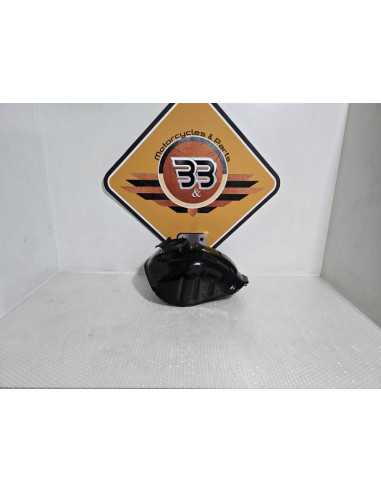 Fuel Tank Honda CB 125R JC79 2020, 7510K98E00 17545K94T00