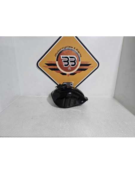 Rezervor Honda CB 125R JC79 2020, 17510K98E00 17545K94T00