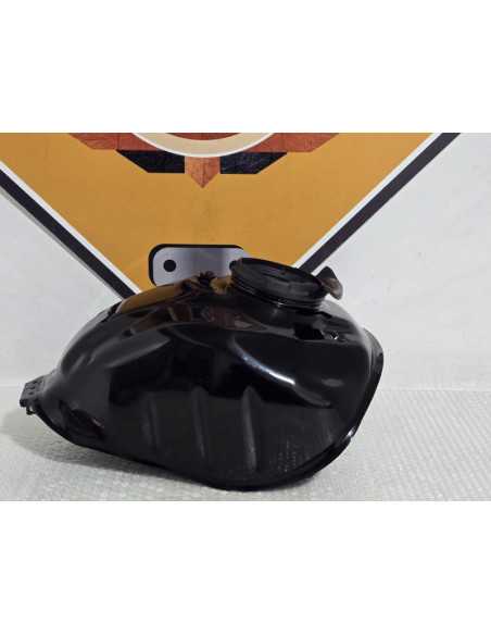 Fuel Tank Honda CB 125R JC79 2020, 7510K98E00 17545K94T00